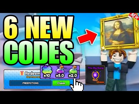 ALL NEW *WORLD 4 UPDATE CODES* IN THROW A COIN - ROBLOX THROW A COIN CODE IN 2026