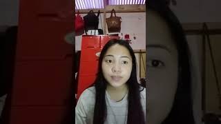 insight about Technology in Alternative Delivery System