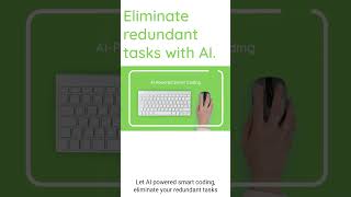 Get your time back from manual AP processes