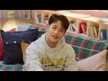 SHINee シャイニー SUPERSTAR MV (ENG SUBS)