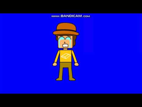 Microsoft Sam Reads Funny Errors and Signs SFX - Baby Gold Crying Sound Effect