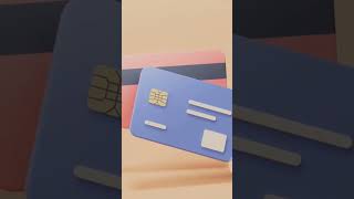 Everything is a string! 🧵 Exploring the power OF TCL #shortsvideo #shorts #dbms #reels