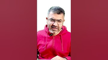 Unknown Facts About Bloom