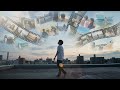 さよなら僕の過去 Goodbye my past 2025年12月6日「J-POP」「Japanese Song」「Japanese Music 」