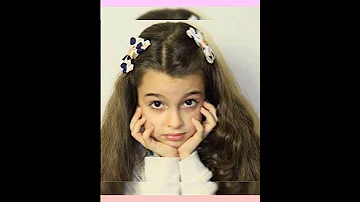 اجمل صور اسيا بطلة مسلسل اخوتي في الصغر 