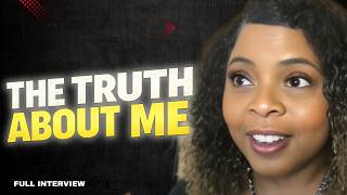 Brely Evans Gets Raw About Hollywood, Heartbreak & Her Rise