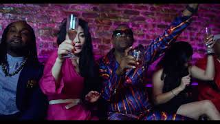Watch Kmc Club On Fire video