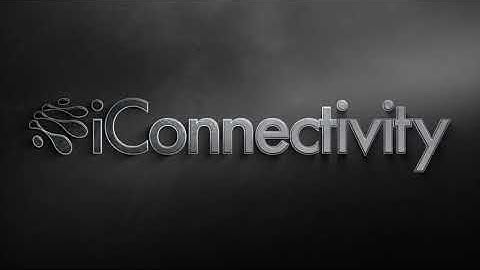 MIDI OX Firmware Load