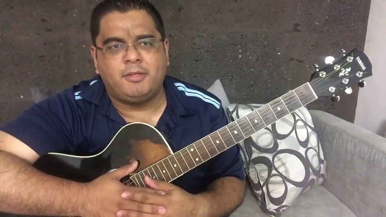 entrare-de-jesed-en-tono-de-sol-youtube