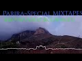 Best Nziyo Dzenyasha 100 Official Audio рџ Ґрџ Ґрџ Best Nziyo Dzenyasha 100 Official Audio рџ Ґрџ Ґрџ