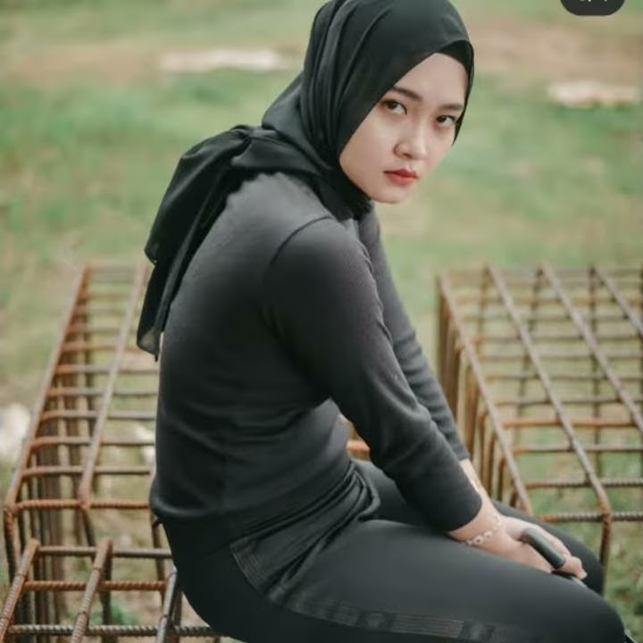 STORY WA 30 DETIK LITRASI (Dj)
