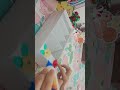 penholder💫#diy #artcraftideas #beautyful #penholder #aesthetic #viral #shorts #craftyhome #craft