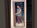 PREMIUM MOSQUITO NET DOORS🦟 Kep Mosquitoes Out🌬️ Let Fresh Air In #star_rich #trending #viral