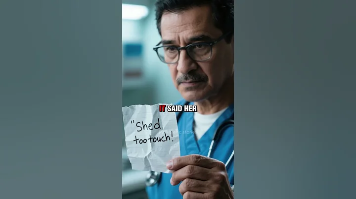 Video 11638111: fluffy persian cat