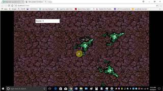Construct 2   Part 10