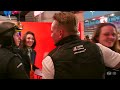 Qualifying Highlights I 2025 Qatar 1812 KM I FIA WEC