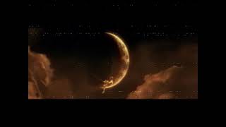 HBO Feature Presentation (R)/DreamWorks Pictures/Universal Pictures (2002/2000)