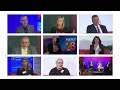 BRANDED SEGMENT BY GOOGLE: The economic opportunity of AI in the EU – beyond the hype | POLITICO