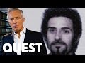 Peter Sutcliffe: The Yorkshire Ripper | Martin Kemp's Murder Files