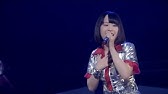 ワルキューレ ライブ ワルキューレ ライブ