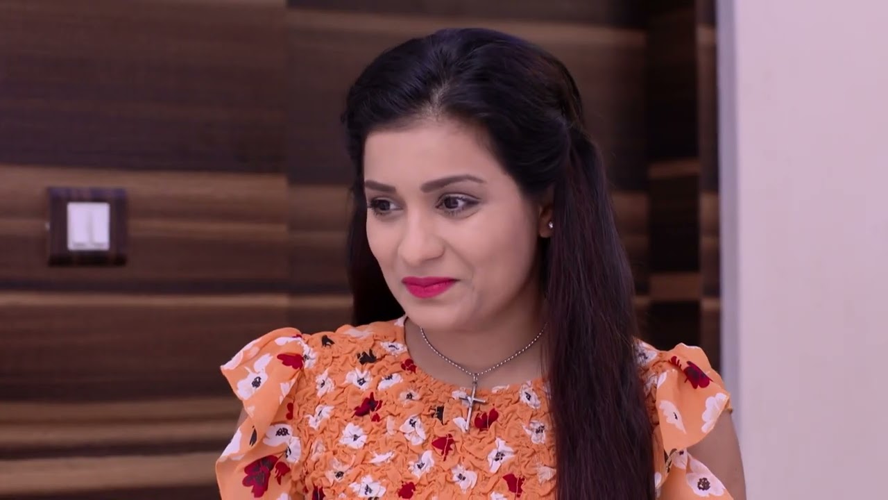 Mazhya Navryachi Bayko - Ep 576 - Abhijeet Khandkekar - Marathi Tv Serial - Zee5 Marathi Classics