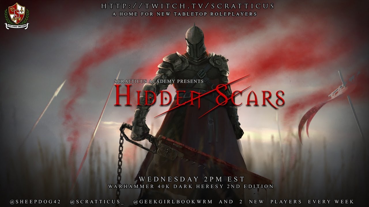 warhammer 40k dark heresy 2 e enemies without warhammer 40k dark heresy 2 e enemies without