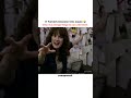 Ending so disappointing it had everyone run like Joyce😭🏃#viral#strangerthings#ending#confirmitygate