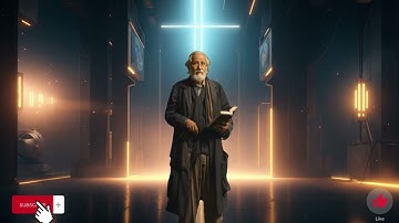 1984 by George Orwell: A Dystopian Masterpiece | Summary
