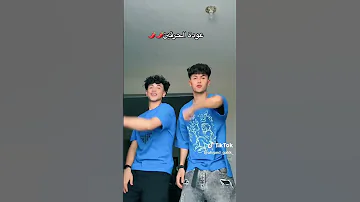 حربي و جاك اتصلحوا شوفوا عملوا ايه 