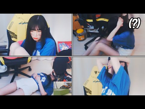 롤은 <strong>질병이다</strong>