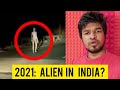 Alien in India? Biggest YouTube Mystery Explained | Tamil | Madan Gowri | MG