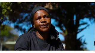 Manase Mvano CCAP Choir - ANALIRA YESU