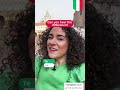 Can you hear the difference? 🇮🇹 Italian Listening Challenge (Part 2)