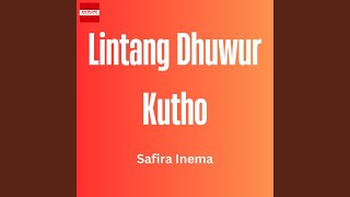 Download Lagu Lintang Dhuwur Kutho Download Lagu Lintang Dhuwur Kutho