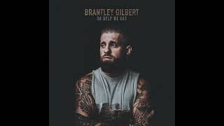 Brantley Gilbert - The Worst Country Song Of All Time (feat. HARDY \& Toby Keith) (CDRip)