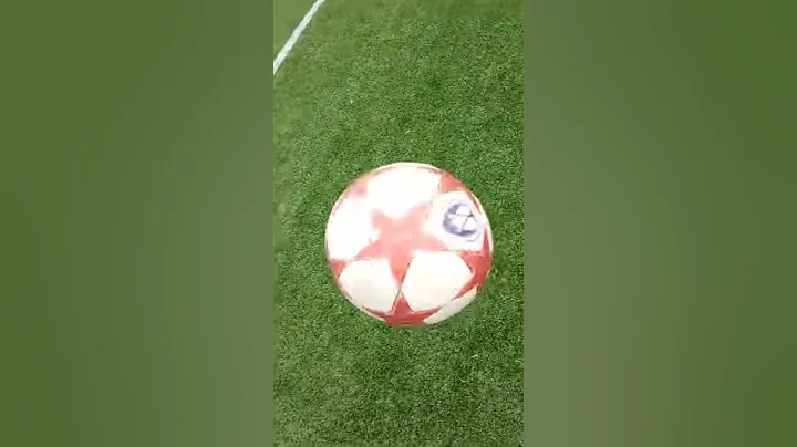 Football at Torvikbukt KGB with Kay Connor