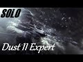 Counter Strike Condition Zero Dust II Expert SOLO 