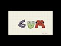 Youtube Thumbnail title