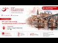 13th ISAPL, S16, França & Soto, 20+ years and counting: neurophysiology studies in Portuguese