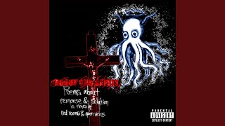 My MP5 Plays Better Music Than Your MP3