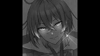 Peuple from video games, anime and manga #hutao #shinobu #nezuko #hori #killua #genshinimpact