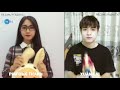 HỌC TIẾNG MÈO KÊU lời việt 学猫叫 TikTok | Xuân Tài x Phương Thanh HỌC TIẾNG MÈO KÊU lời việt 学猫叫 TikTok | Xuân Tài x Phương Thanh