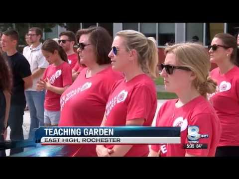 east-high-school-"teaching-garden"---summer-2016