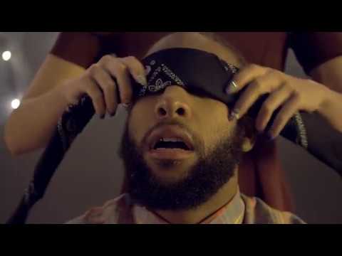 Gen FT. The Prez  "Golden State Warriors" (Official Video) {Shot On GH5}