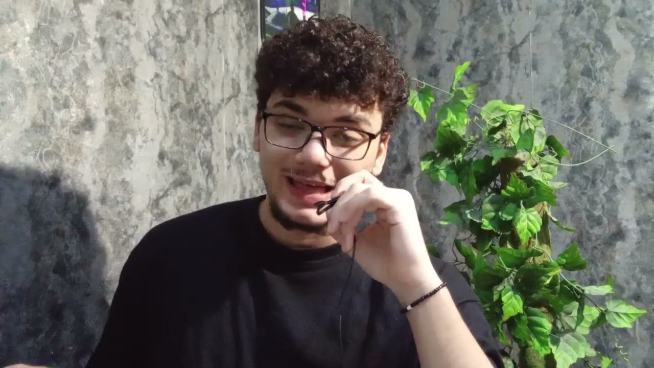 آخر فترة في ثانوية عامة؟ المبدأ ده أهم من أي جدول