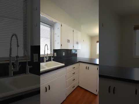 763 Healy St, Ogden, UT home video tour