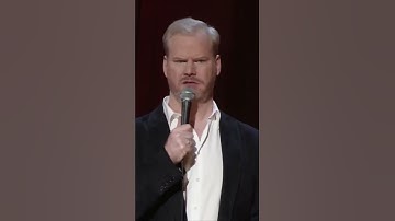 Thumbnail of Camping | Jim Gaffigan