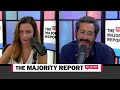 Sam Debates The Last TRUE Libertarian