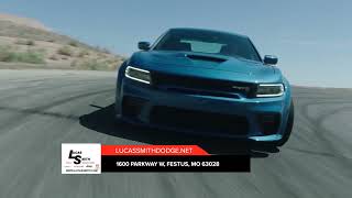 Career Overview 2024  Dodge  Charger  Festus  MO | Dodge  Charger  De Soto MO