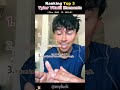 This is so funny, I couldn't stop laughing 😂😂 #funny #funnyvideos #duet